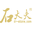 pixabay