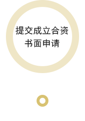 石大夫石材养护招商加盟流程2