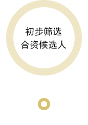 石大夫石材养护招商加盟流程3