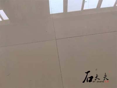 通体砖