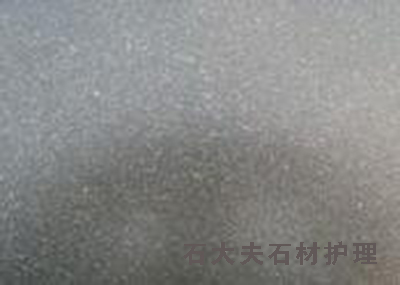 石材冻融 石材冻融