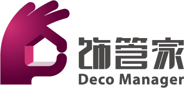 饰管家