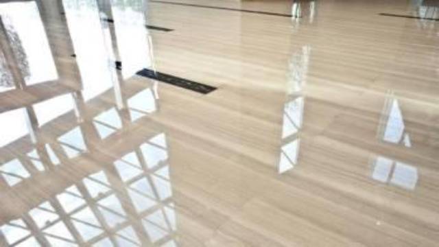 石材养护 石材养护