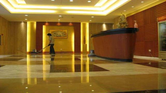 石材化学腐蚀护理 石材化学腐蚀护理