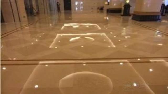 已经做过石材防护为什么石材还会出现反碱现象? 已经做过石材防护为什么石材还会出现反碱现象?