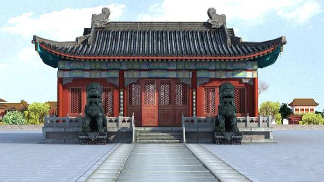 家门口的石狮子被污染了怎么清理?有哪些石材清洗方法? 家门口的石狮子被污染了怎么清理?有哪些石材清洗方法?