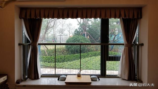 大理石窗台是飘窗的首选,我们平时该怎么养护呢? 大理石窗台是飘窗的首选,我们平时该怎么养护呢?